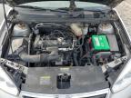 2007 Chevrolet Malibu Ls zu verkaufen in Louisville, KY - Front End