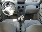 2007 Chevrolet Hhr Lt for Sale in Bridgeton, MO - Front End
