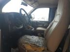 Dyer, IN에서 판매 중인 2012 Chevrolet Express G3500 Ls - Minor Dent/Scratches