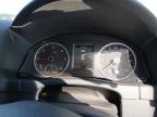 2013 VOLKSWAGEN TIGUAN SE for sale at Copart SANDWICH