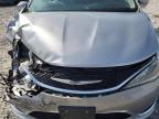 2017 Chrysler Pacifica Touring L en Venta en Cahokia Heights, IL - Front End