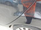 2012 FORD FIESTA EDG for sale at Copart SANDWICH