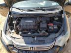 2010 Honda Insight Ex იყიდება China Grove-ში, NC - Rear End
