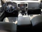 2013 Ram 1500 Slt за продажба в Ellwood City, PA - All Over