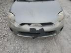 2008 Mitsubishi Eclipse Gs en Venta en Walton, KY - Water/Flood