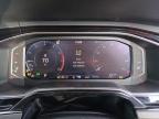 2025 VOLKSWAGEN POLO R-LIN for sale at Copart WOLVERHAMPTON