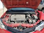 2016 Toyota Corolla L на продаже в Pekin, IL - Front End