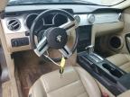 2006 Ford Mustang Gt zu verkaufen in Eight Mile, AL - Front End