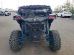 2021 Can-Am Maverick X3 Ds Turbo for Sale in Albuquerque, NM - Front End
