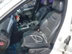 2012 MERCEDES BENZ C250 SPORT for sale at Copart SANDY