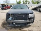 2013 Chrysler 300C Varvatos for Sale in Bridgeton, MO - Front End