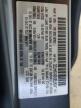 2022 Mazda Cx-5 Premium Plus на продаже в West Mifflin, PA - Vandalism