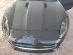 2016 Jaguar F-Type S for Sale in Phoenix, AZ - Burn
