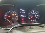 2016 Kia Forte Lx zu verkaufen in Rogersville, MO - Side