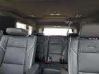 2024 Cadillac Escalade Esv Premium Luxury for Sale in Elgin, IL - Minor Dent/Scratches