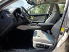 Mendon, MA에서 판매 중인 2015 Lexus Gs 350 - Rear End