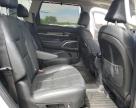 2021 Kia Telluride Ex zu verkaufen in Jacksonville, FL - Front End
