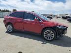 2019 Tesla Model X  for Sale in Martinez, CA - All Over