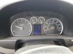 2011 Hyundai Elantra Touring Gls for Sale in Kapolei, HI - Rear End