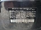 2016 Subaru Forester 2.5I продається в Taylor, TX - Frame Damage