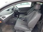 2009 RENAULT MEGANE DYN for sale at Copart WESTBURY