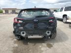 2024 Subaru Impreza Sport zu verkaufen in Indianapolis, IN - Rear End