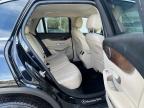 2016 Mercedes-Benz Glc 300 de vânzare în North Billerica, MA - Minor Dent/Scratches