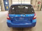 2008 Honda Fit  للبيع في Blaine، MN - Side