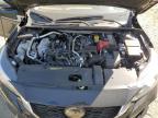 2023 Nissan Sentra Sv продається в Waldorf, MD - All Over