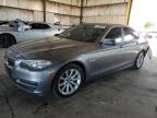 2014 Bmw 535 D na sprzedaż w Phoenix, AZ - Rear End