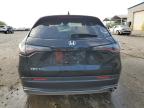 2023 Honda Hr-V Sport zu verkaufen in Austell, GA - Front End
