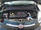 2014 Fiat 500L Easy de vânzare în Magna, UT - Front End