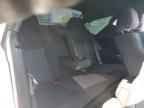2023 Dodge Challenger R/T за продажба в Wilmington, CA - Front End