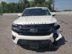 Dunn, NC에서 판매 중인 2023 Ford Expedition Limited - Front End