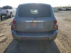 2006 Chevrolet Hhr Lt for Sale in Wichita, KS - Side