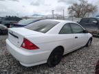 Magna, UT에서 판매 중인 2004 Honda Civic Dx Vp - Front End