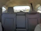 2015 Honda Cr-V Exl na sprzedaż w Sikeston, MO - Front End