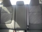 2021 Kia Seltos Lx იყიდება Cahokia Heights-ში, IL - Hail