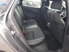 2021 Honda Civic Sport for Sale in Opa Locka, FL - Rear End