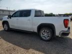2020 Gmc Sierra K1500 Sle for Sale in Mercedes, TX - Water/Flood