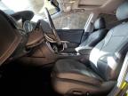 2011 Hyundai Sonata Se for Sale in Phoenix, AZ - Front End
