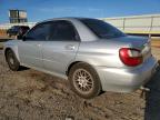2003 Subaru Impreza Rs for Sale in Chatham, VA - Rear End