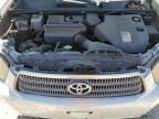 2009 Toyota Highlander Hybrid Limited na sprzedaż w San Antonio, TX - Rear End