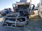 2020 Volvo Vnr Semi Truck for Sale in Farr West, UT - All Over