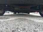 2010 VAUXHALL ASTRA EXCL for sale at Copart SANDTOFT