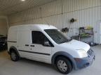 2012 Ford Transit Connect Xl للبيع في Des Moines، IA - Burn - Interior