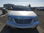 2007 Chrysler Pacifica Touring იყიდება Airway Heights-ში, WA - All Over