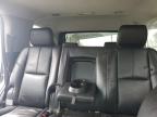 2014 Chevrolet Tahoe C1500 Lt zu verkaufen in Cartersville, GA - Front End