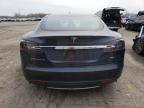 Chicago Heights, IL에서 판매 중인 2015 Tesla Model S  - All Over