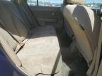 2010 Nissan Versa S en Venta en Windsor, NJ - Front End